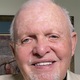 Richard Bunch