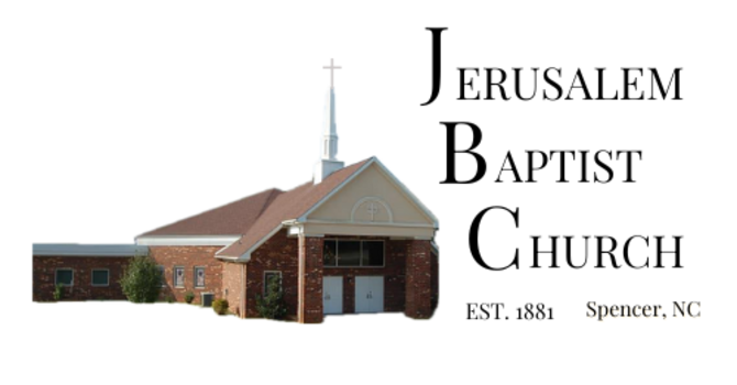 Pastor's Aid Ministry