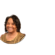 Lady Sharon Askin