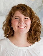 Jennifer Giles Kemper