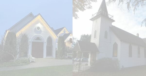 Pentecost 2023