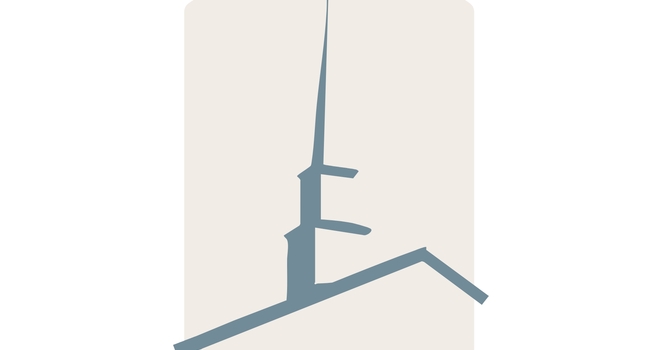 The Church in Its Simplest Form