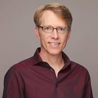 Bill Fledderus