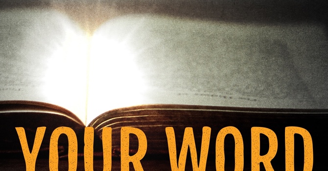 SEVENTH SUNDAY AFTER PENTECOST WORSHIP