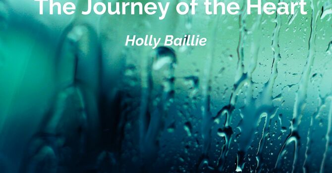 PARTNERS ONLY - August 2025 PROPHETIC WORD OF THE MONTH