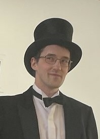 Neil Patterson