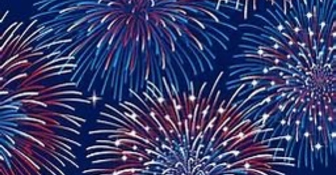 July Newsletter 7/23/2025 image