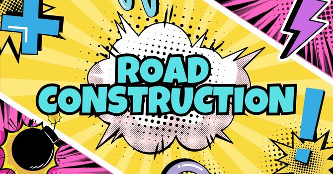 Road Construction