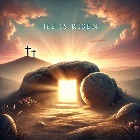 Easter