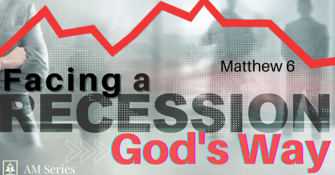 Giving to the Needy - Matthew 6:2-4