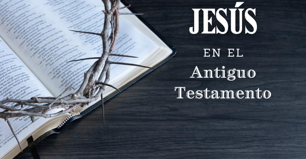 Isaiah 53 ~ Jesús en Isaías: El Siervo Sufriente