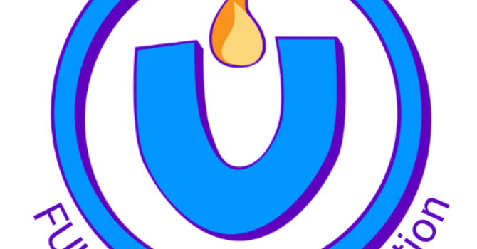 FUUNtastic Fall Auction