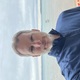 Rob Berghorst