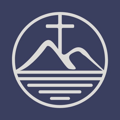 Foundations: Beliefs