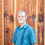 Pastor Dennis Wehr (PapaD)
