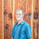 Pastor Dennis Wehr (PapaD)