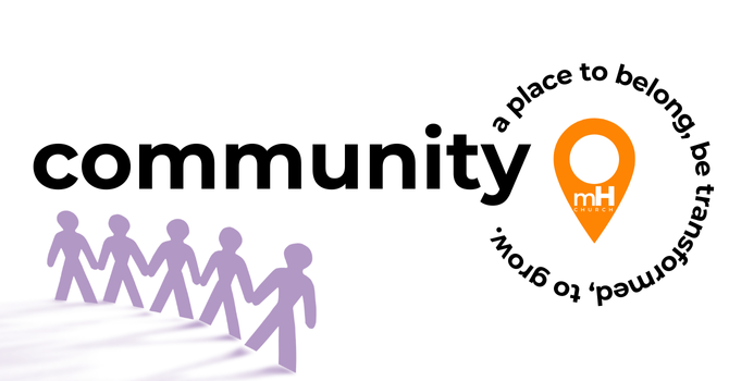 Community