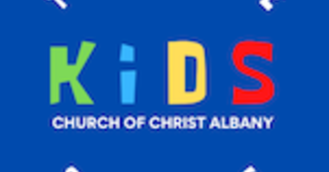 Treasure Seekers Kids