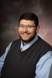 Anthony Funaro