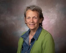 Julie Kirkpatrick