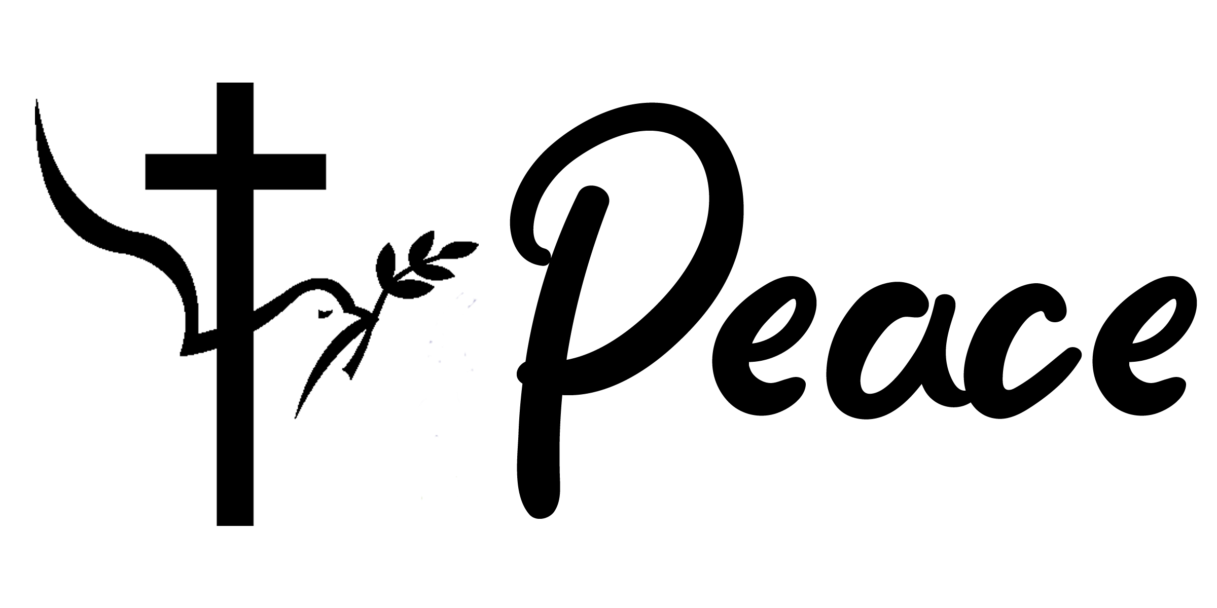 Peace Evangelical Lutheran Church