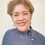 Rev. Dr. Esther  Robles