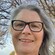 Marilyn Malton