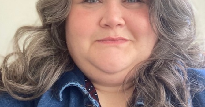 Meet Our New Administrative Assistant image