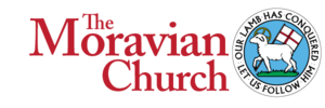 The Moravian Church