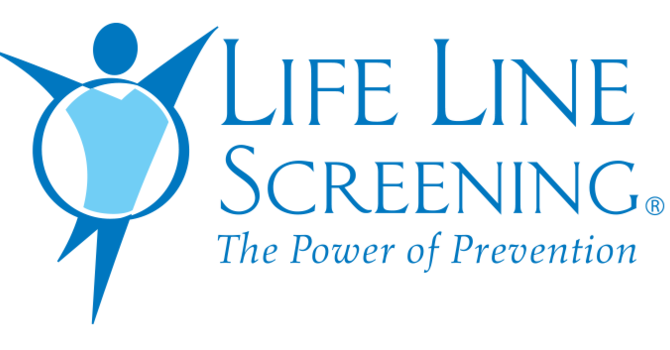 LifeLine Screening (Gym)