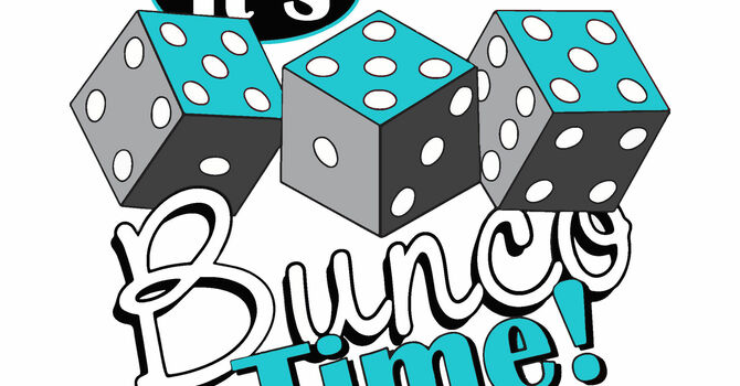 BUNCO