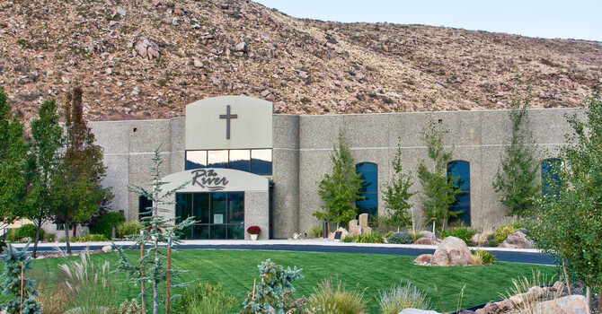 Memorial for Cindy Davis