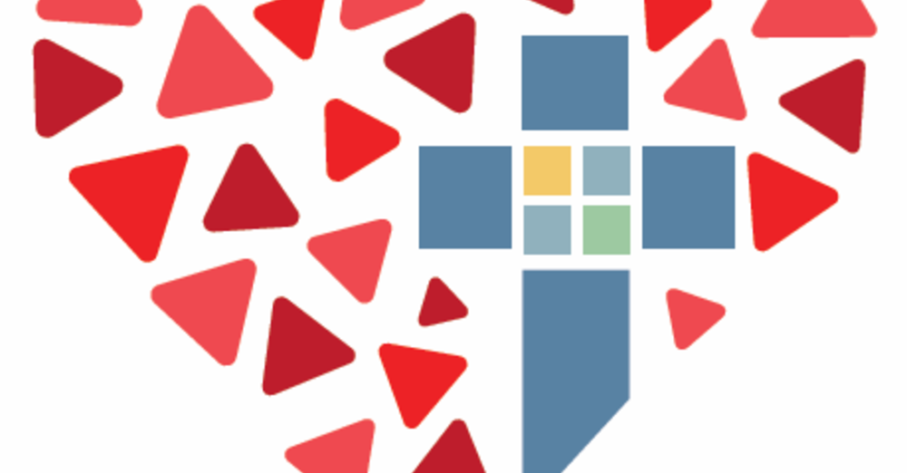 Quilt and Care Kit Delivery