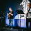 Pastoral Intern James Pryor
