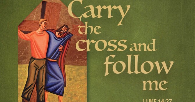 Worship Sunday, September 7, 2025