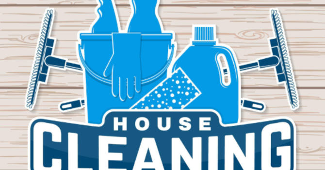 Worship & Clean Church