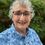 Karyn L.  Wiseman