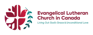 Evangelical Lutheran Church in Canada
