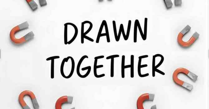 Drawn Together