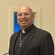 Rev. Reginald Brown