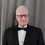 The Rev'd Dr. Gerry Mueller