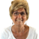 Kathy Innes