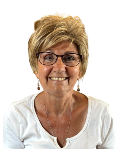Kathy Innes
