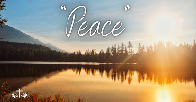 "Peace" image