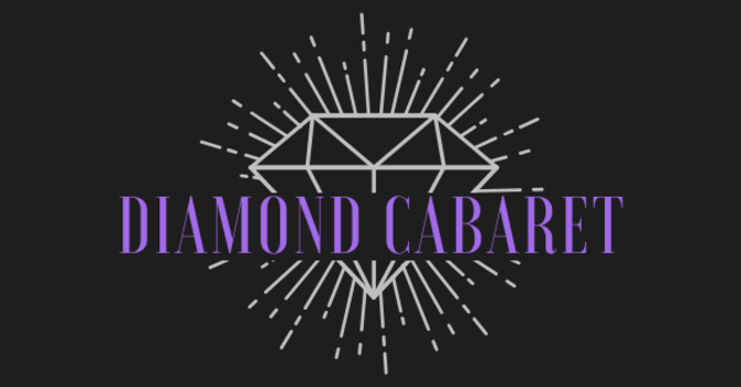 Diamond Cabaret