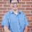 Rev. Matt Gaw