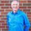 Rev. Perry Friesen