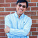 Michael  Mok