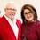 Eddie & Sherry Richards