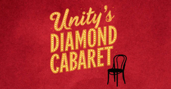 Diamond Cabaret